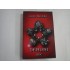  DEMONI / FOC  vol. 2   -  Laura  NURELDIN     